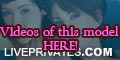 NattsRush PRIVATE